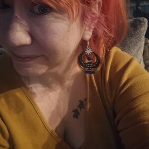 Sara added a photo of their purchase