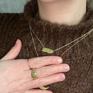 Natalie added a photo of their purchase