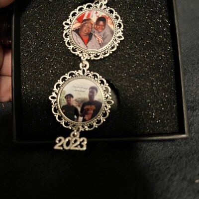 groom cufflinks and tie clip