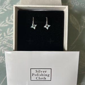 Jill added a photo of their purchase