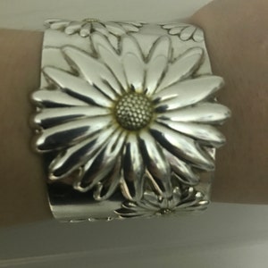 Svetlana added a photo of their purchase