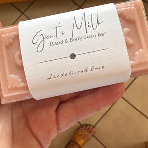 Jess ha añadido una foto de su compra