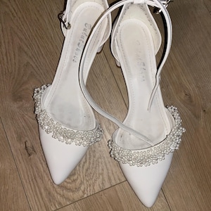 Stefanie added a photo of their purchase
