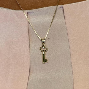 Elaine added a photo of their purchase