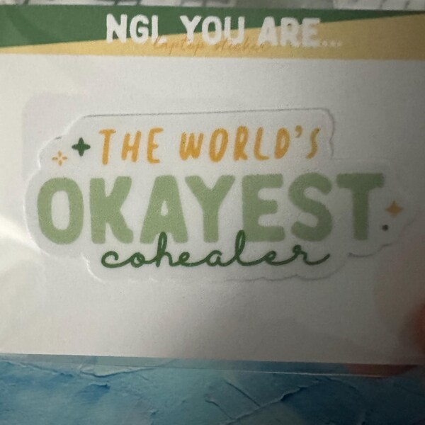 Minion Omamori Epoxy Keychain Stickers | Fat Cat Shiba Chocobo ...