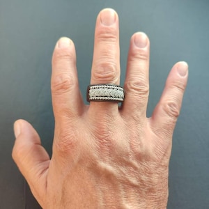 Guido added a photo of their purchase