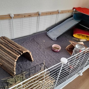 Sacha added a photo of their purchase