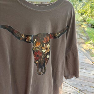 Cristiana added a photo of their purchase