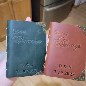 Nicole added a photo of their purchase