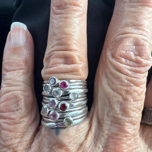 Deborah added a photo of their purchase