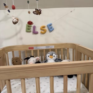 Katie added a photo of their purchase