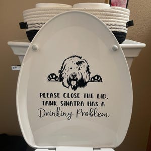 Jennifer added a photo of their purchase