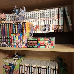 Szocs added a photo of their purchase