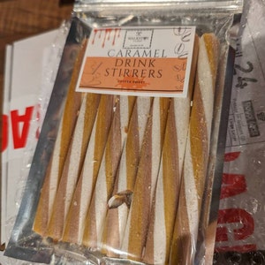 Jodie added a photo of their purchase
