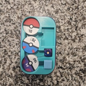 Lucas adicionaram uma foto da sua compra