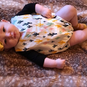 cassandra added a photo of their purchase