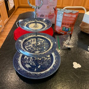 Valerie added a photo of their purchase