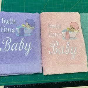 Beatriz added a photo of their purchase