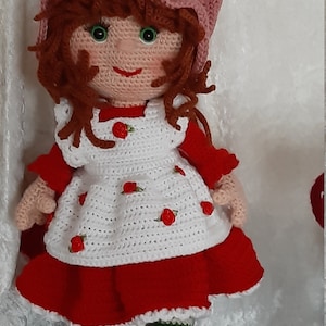 Roswitha added a photo of their purchase