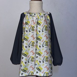 Nursing Dress Sewing Pattern Maternity Pattern Breastfeeding Etsy