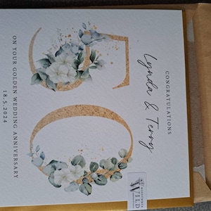 Catherine added a photo of their purchase