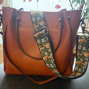 Dana added a photo of their purchase