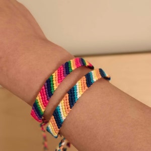 Sam ha añadido una foto de su compra