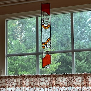 Pamela added a photo of their purchase