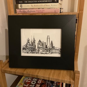 Gabrielle ha añadido una foto de su compra