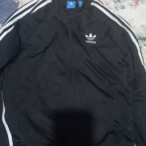 Constanza added a photo of their purchase