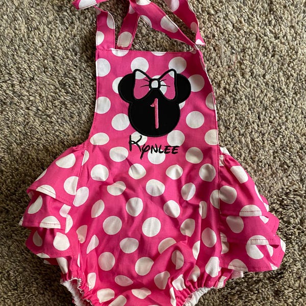 Valentine Outfit, Baby Girls Clothing, Girls Clothing, Girls Valentine