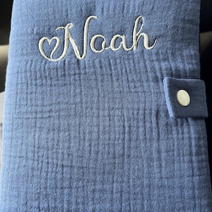 Tiphaine added a photo of their purchase