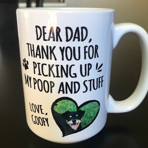 Erika added a photo of their purchase