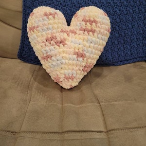 Delon added a photo of their purchase