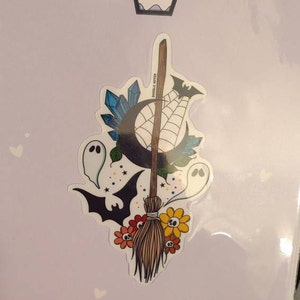 Erica added a photo of their purchase
