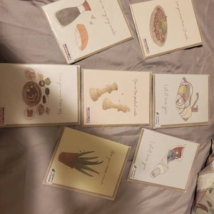 Kliena added a photo of their purchase