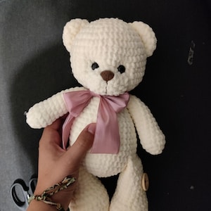 Brianna added a photo of their purchase
