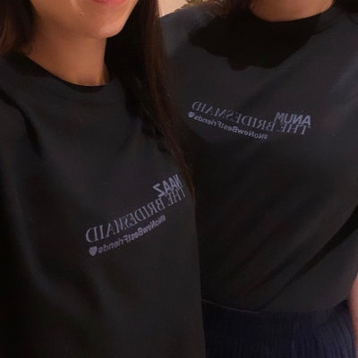 Build Your Brand Damen Oversized Tanktop – Lässige Streetwear Basic Zum Individuellen Bedrucken