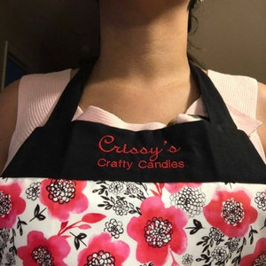 Buyer photo Cristiane Lell, who reviewed this item with the Etsy app for Android.