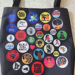 Christy added a photo of their purchase