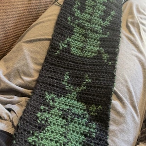 Elijah added a photo of their purchase