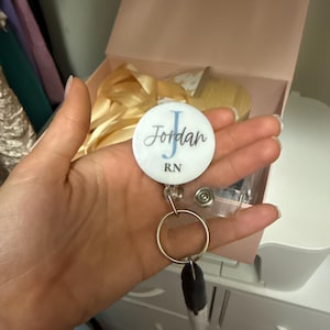 Alexis added a photo of their purchase