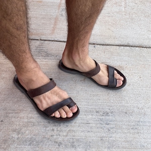 Noah added a photo of their purchase