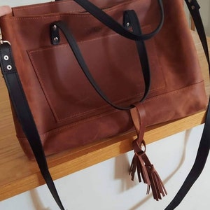 Lisa ha añadido una foto de su compra