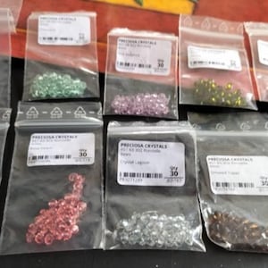 AngeJay さんが購入した商品の写真を追加しました