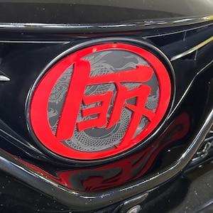 Ray added a photo of their purchase