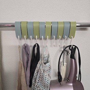 Susanne a ajouté une photo de son achat
