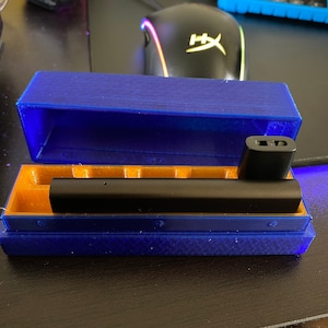 Alan added a photo of their purchase