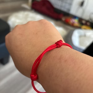 Sandra ha añadido una foto de su compra