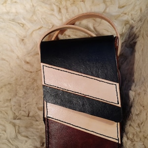 Peter added a photo of their purchase